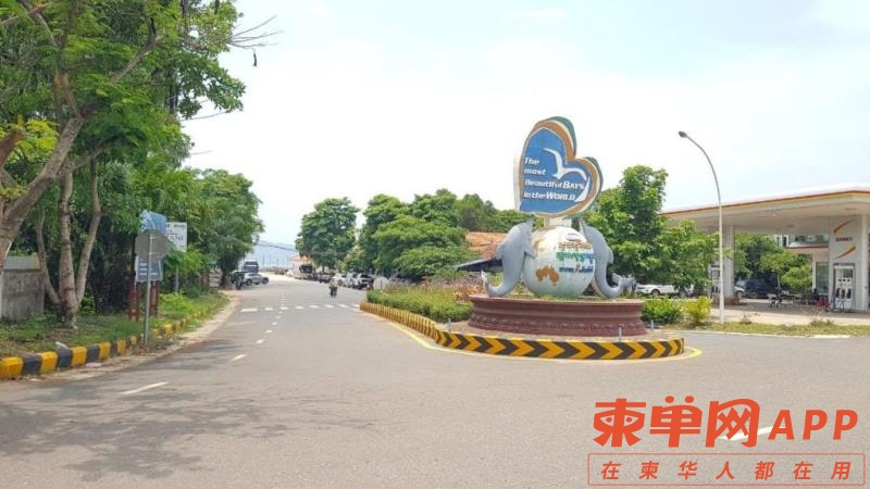 微信图片_20221220092106.jpg