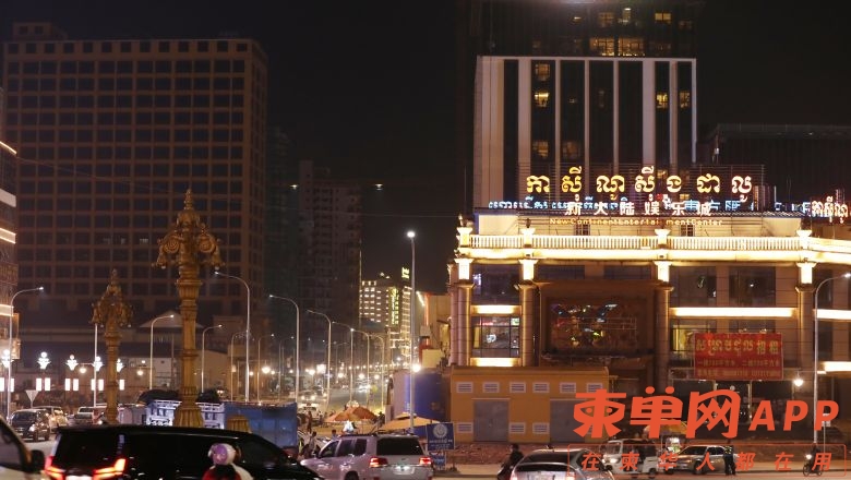 微信图片_20221220113856.jpg