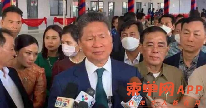 微信图片_20221220133954.jpg