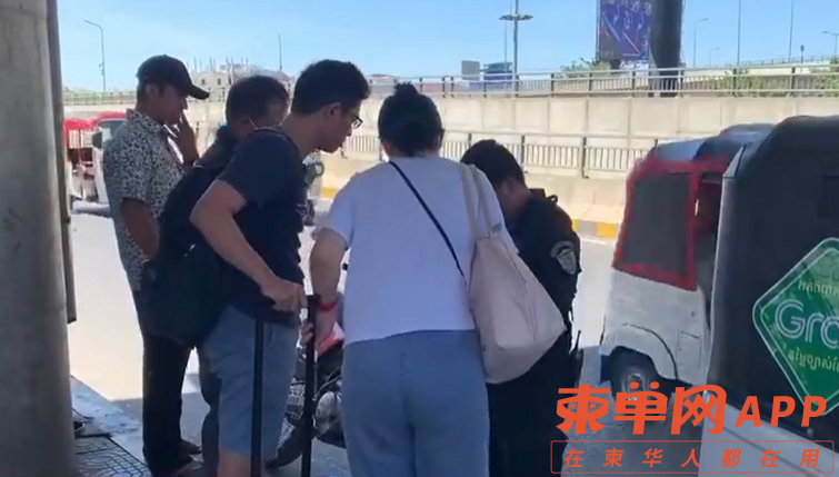 微信图片_20221220134608.png
