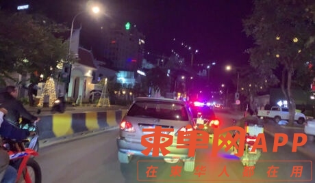 微信图片_20221220155015.jpg