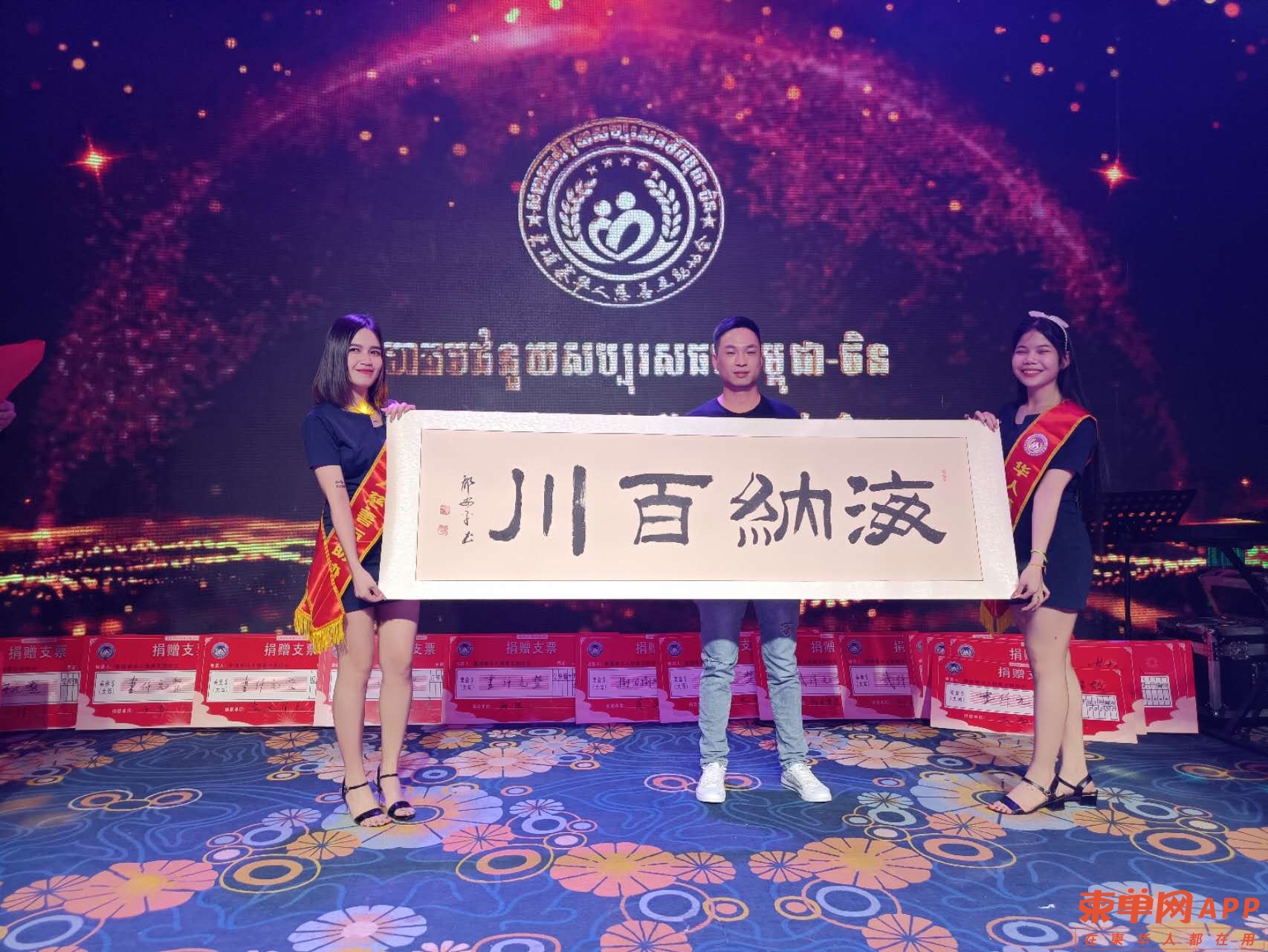 微信图片_20221220213849.jpg