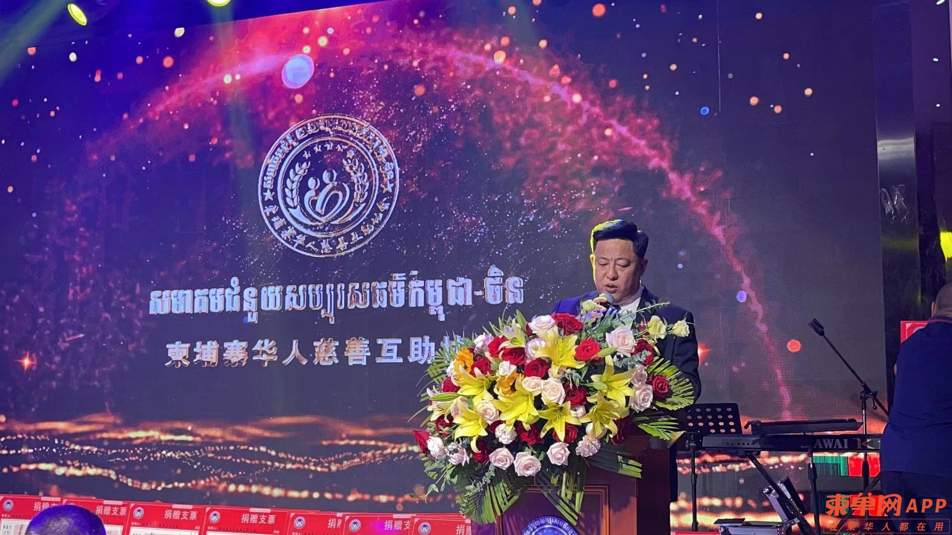 微信图片_20221220213829.jpg