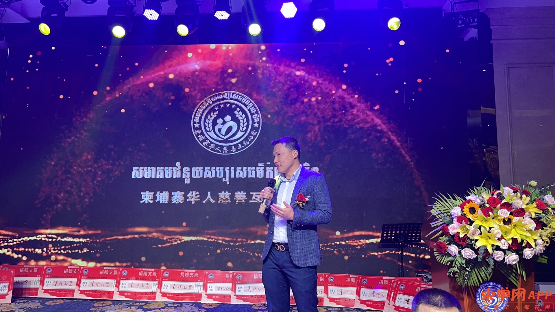 微信图片_20221220213837.jpg