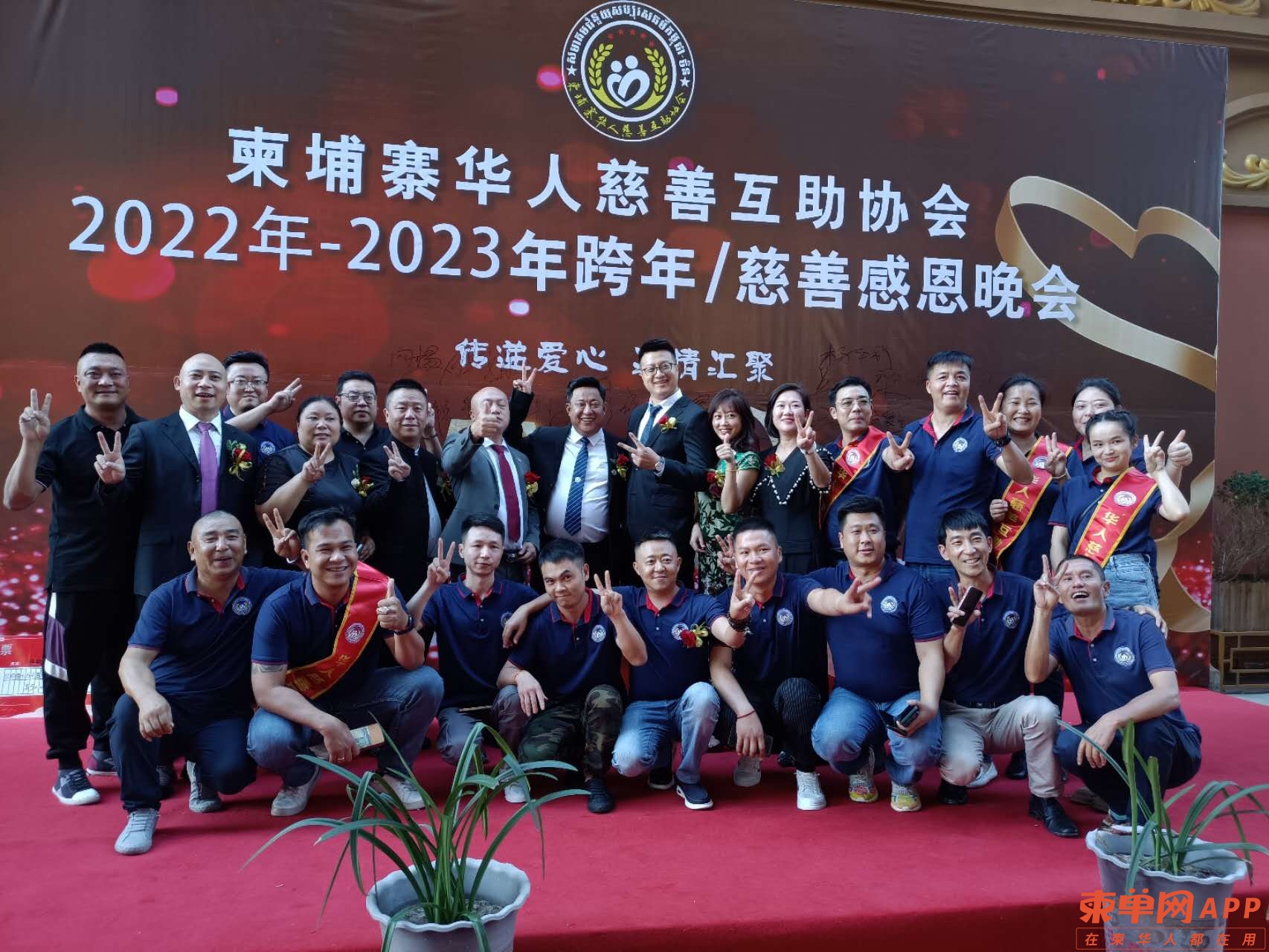 微信图片_20221220213855.jpg