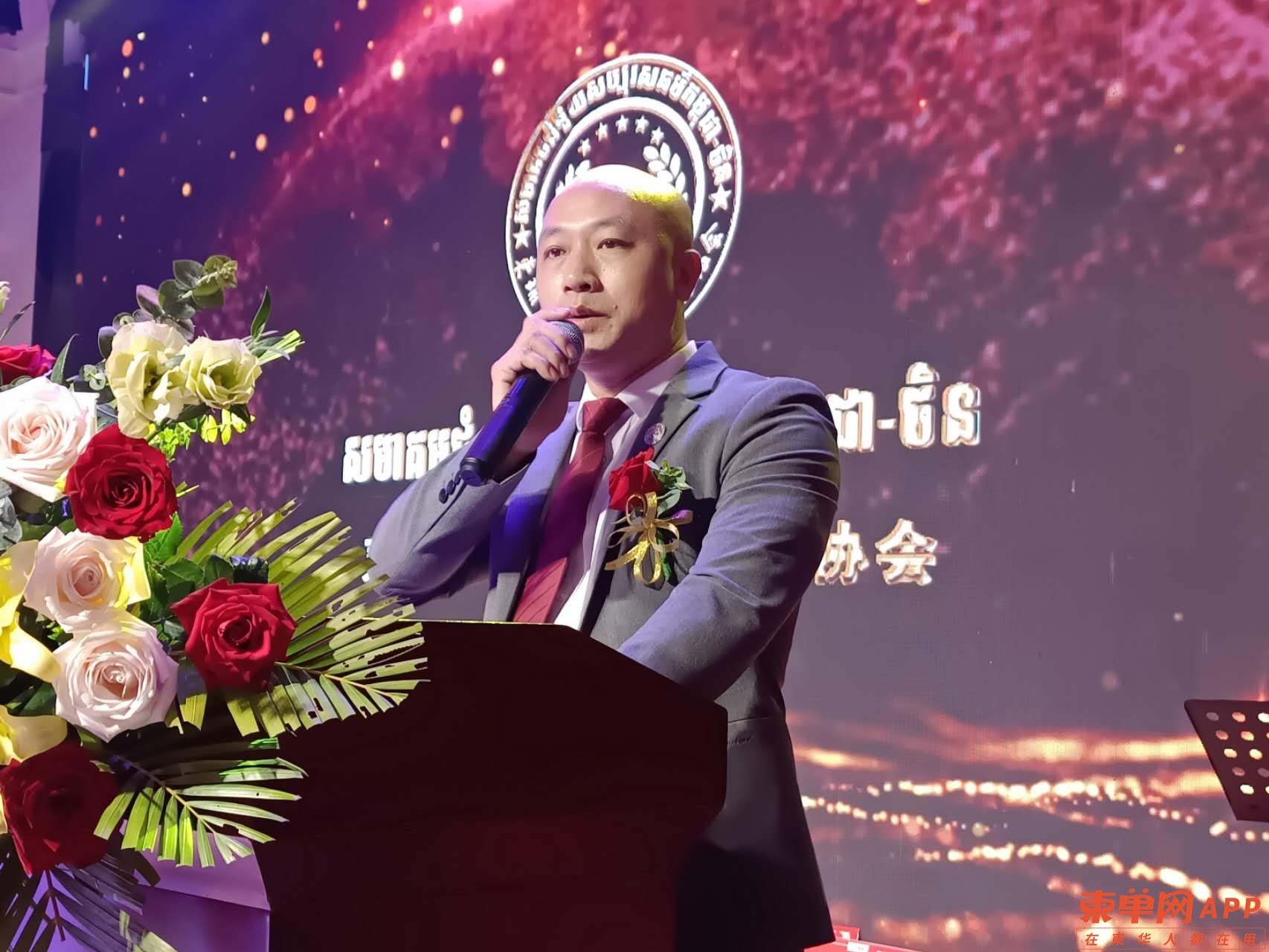微信图片_20221220215408.jpg