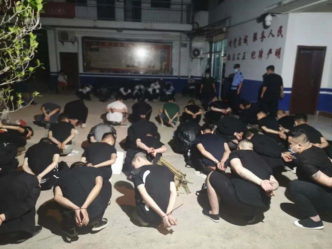 微信图片_20221221105255.jpg