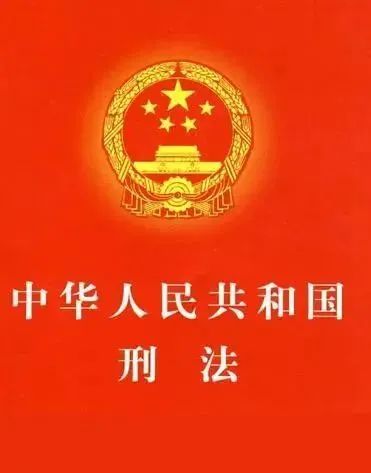 微信图片_20221221105900.jpg