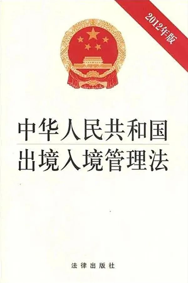 微信图片_20221221105904.jpg