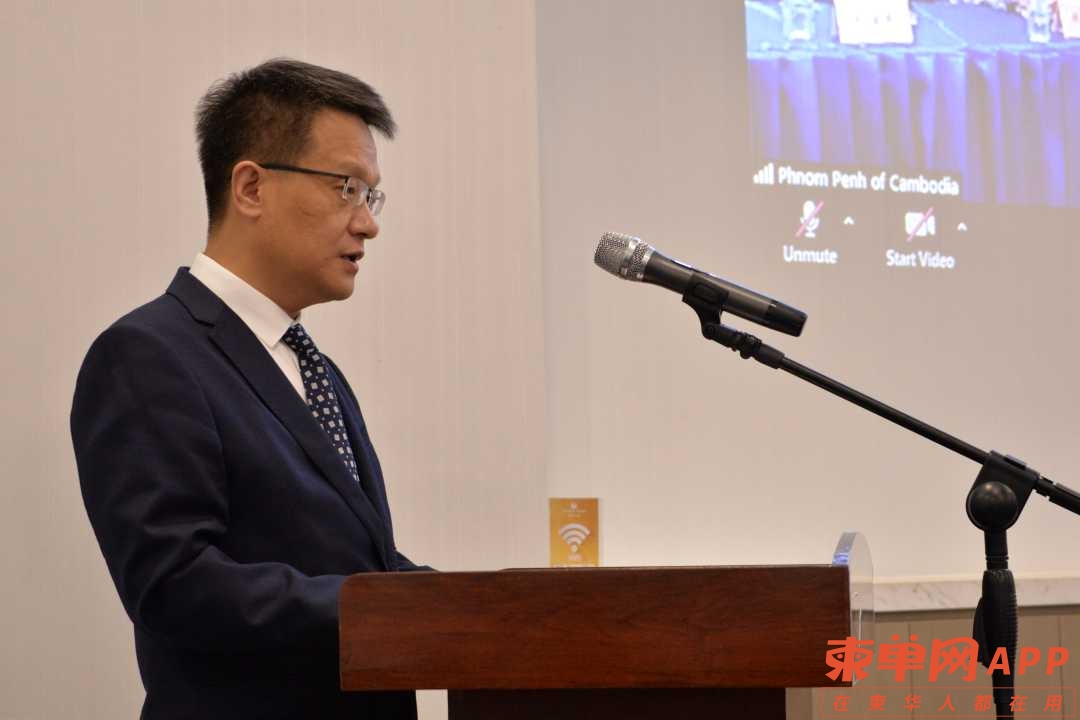微信图片_20221221111100.jpg