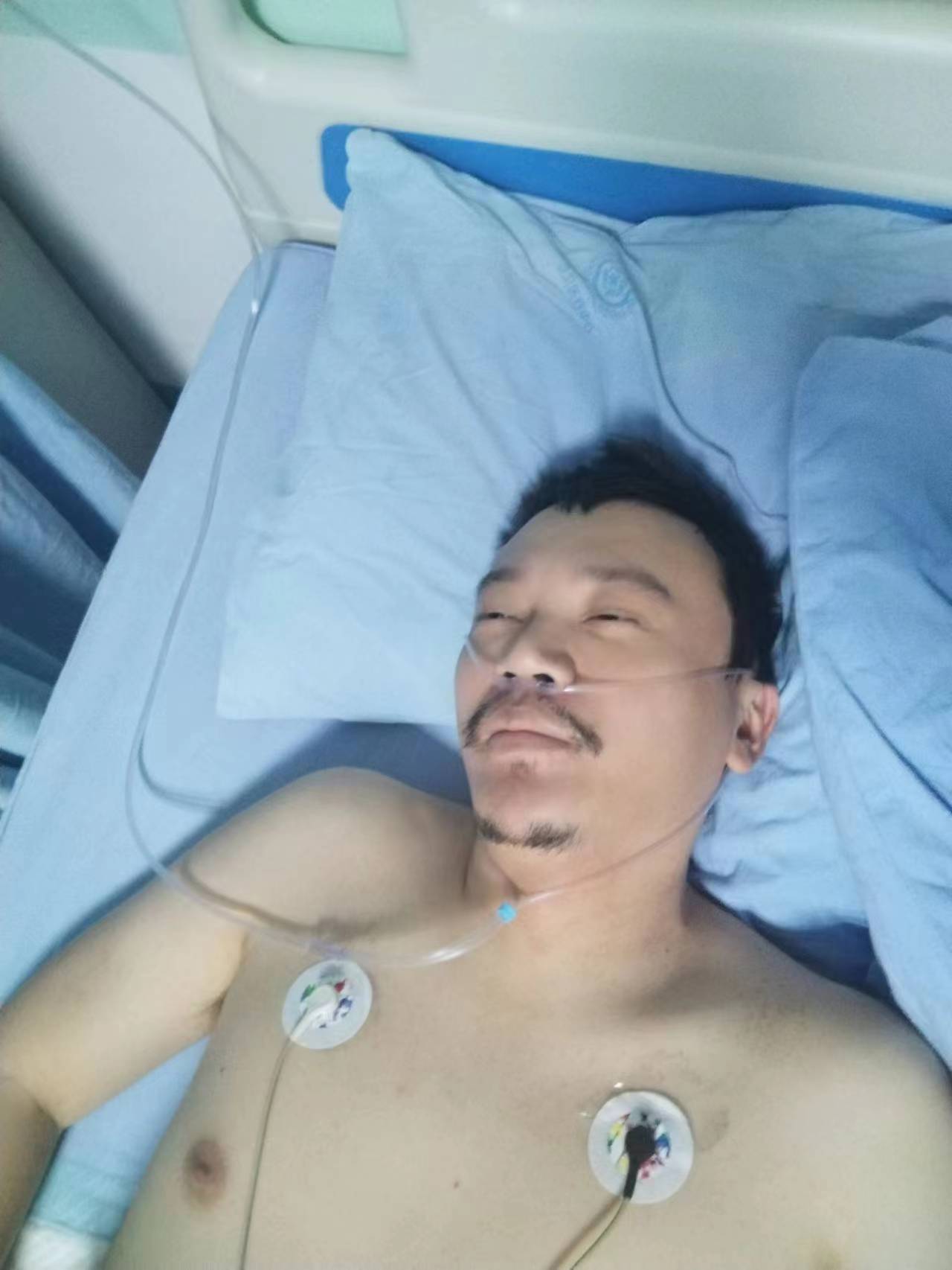微信图片_20221221155657.jpg
