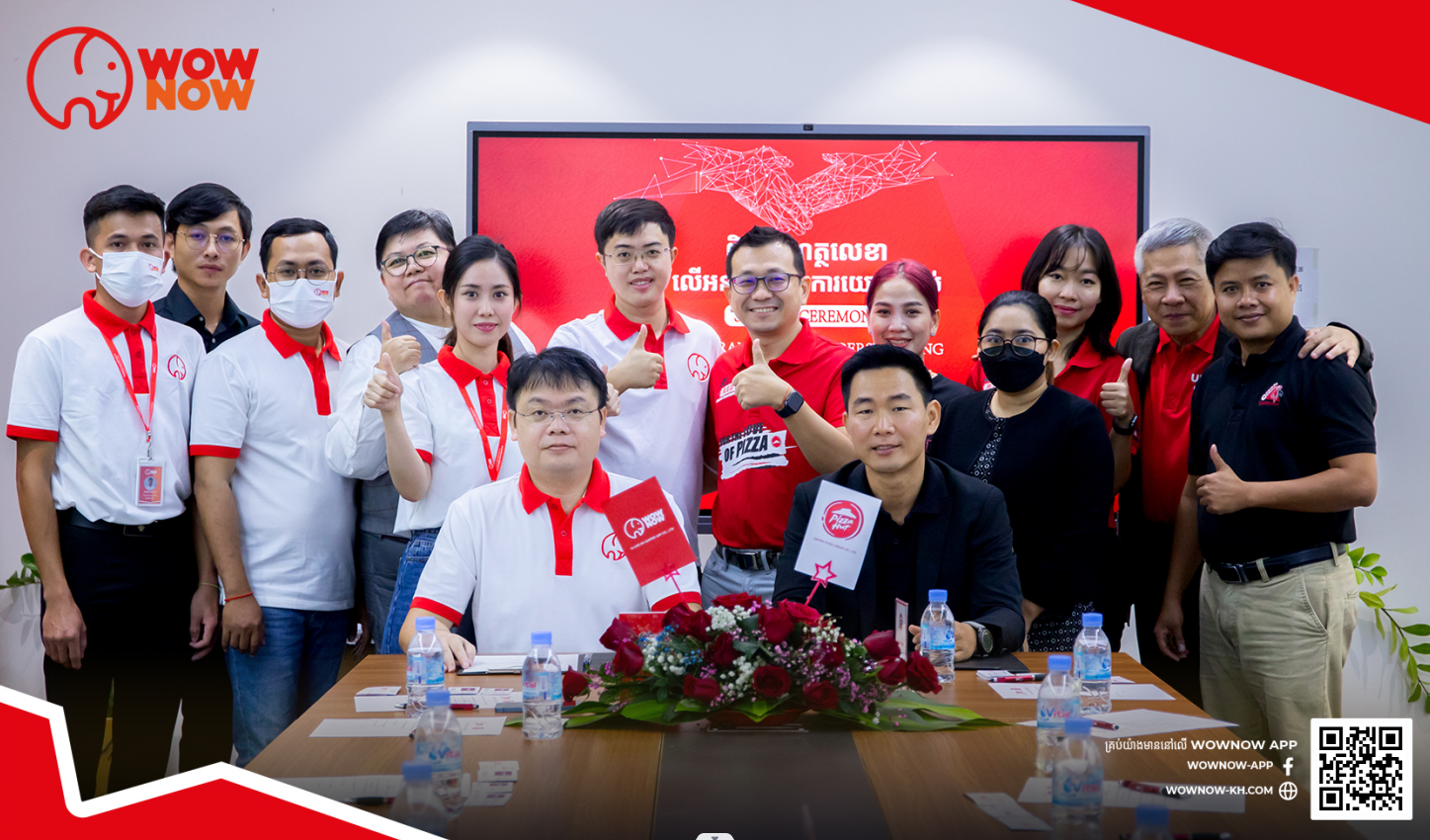 微信截图_20221221163324.png