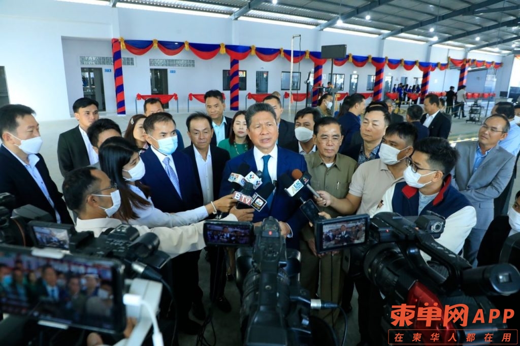 微信图片_20221221154608.jpg