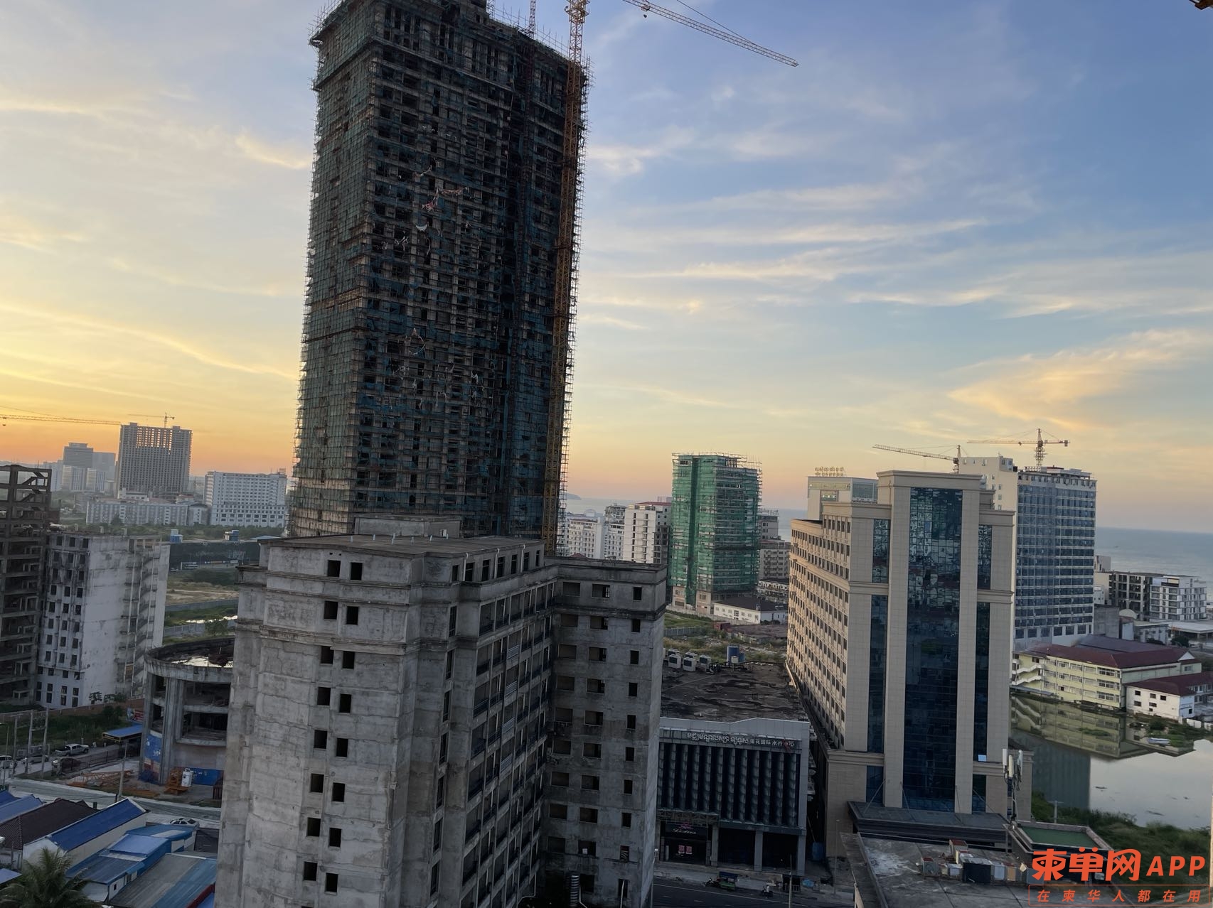 微信图片_20221221162433.jpg