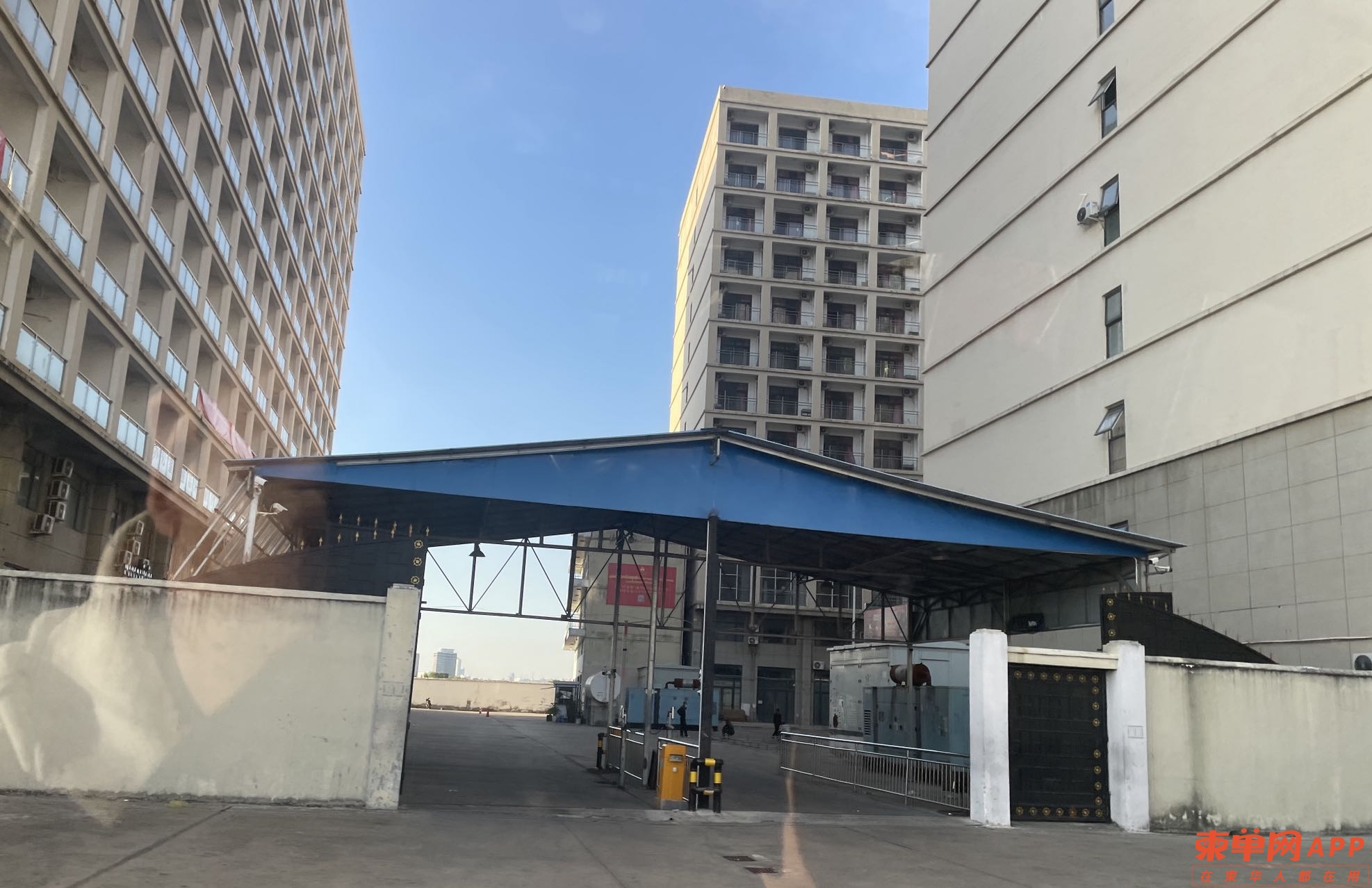 微信图片_20221221162455.jpg