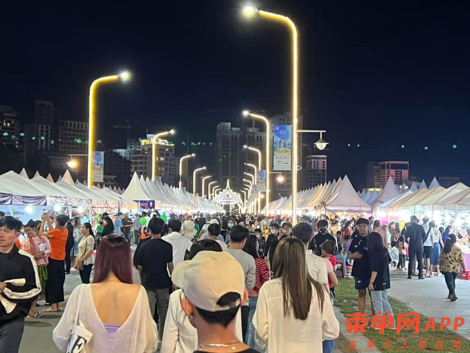 微信图片_20221221162207.png