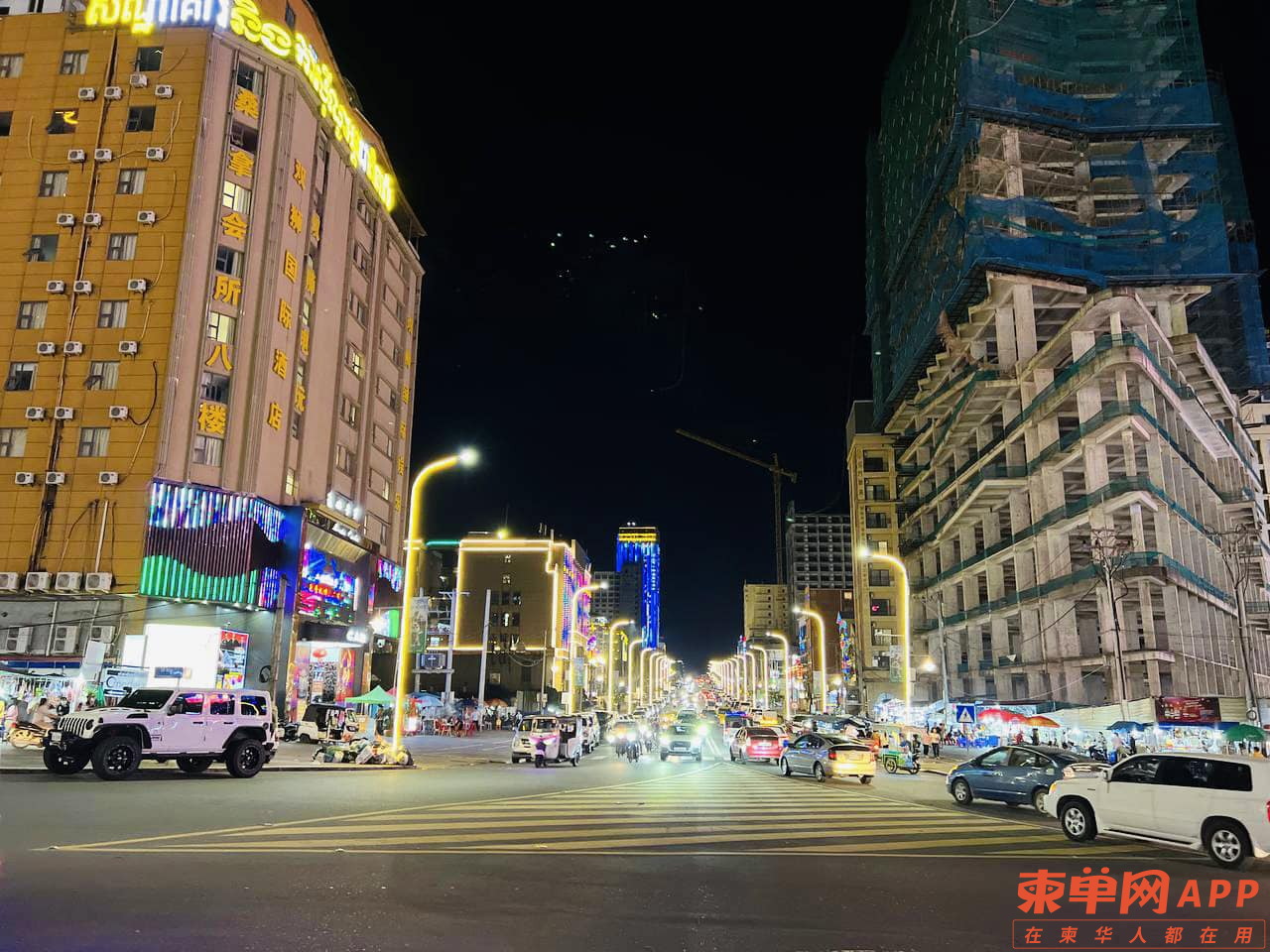 微信图片_20221221162514.png