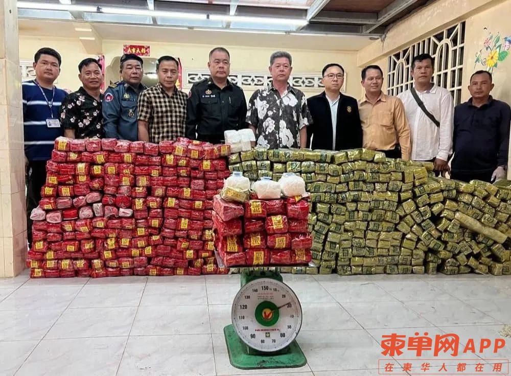 微信图片_20221221221424.jpg