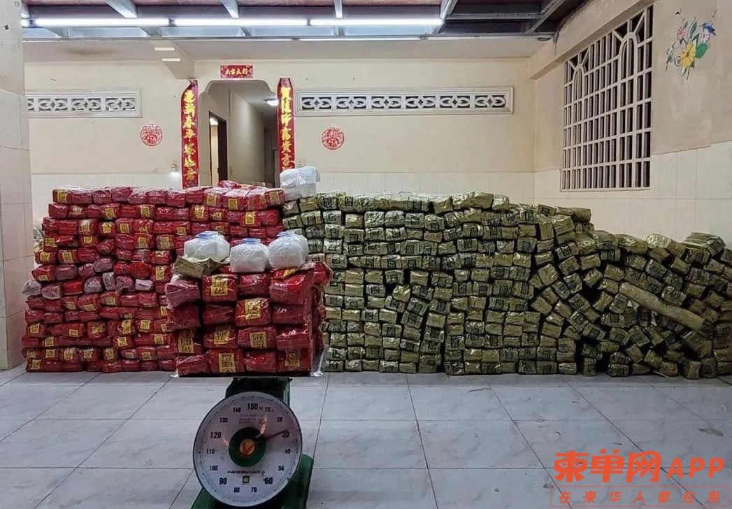 微信图片_20221221221445.jpg