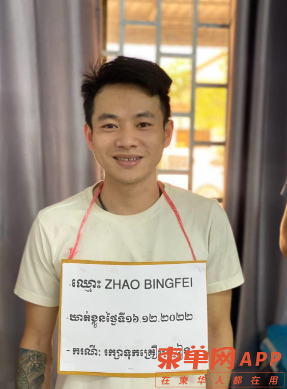 2.png