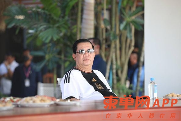 微信图片_20221222084707.jpg