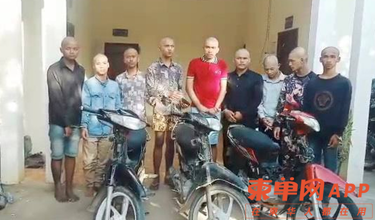 Police-give-burglars-free-haircuts.jpg