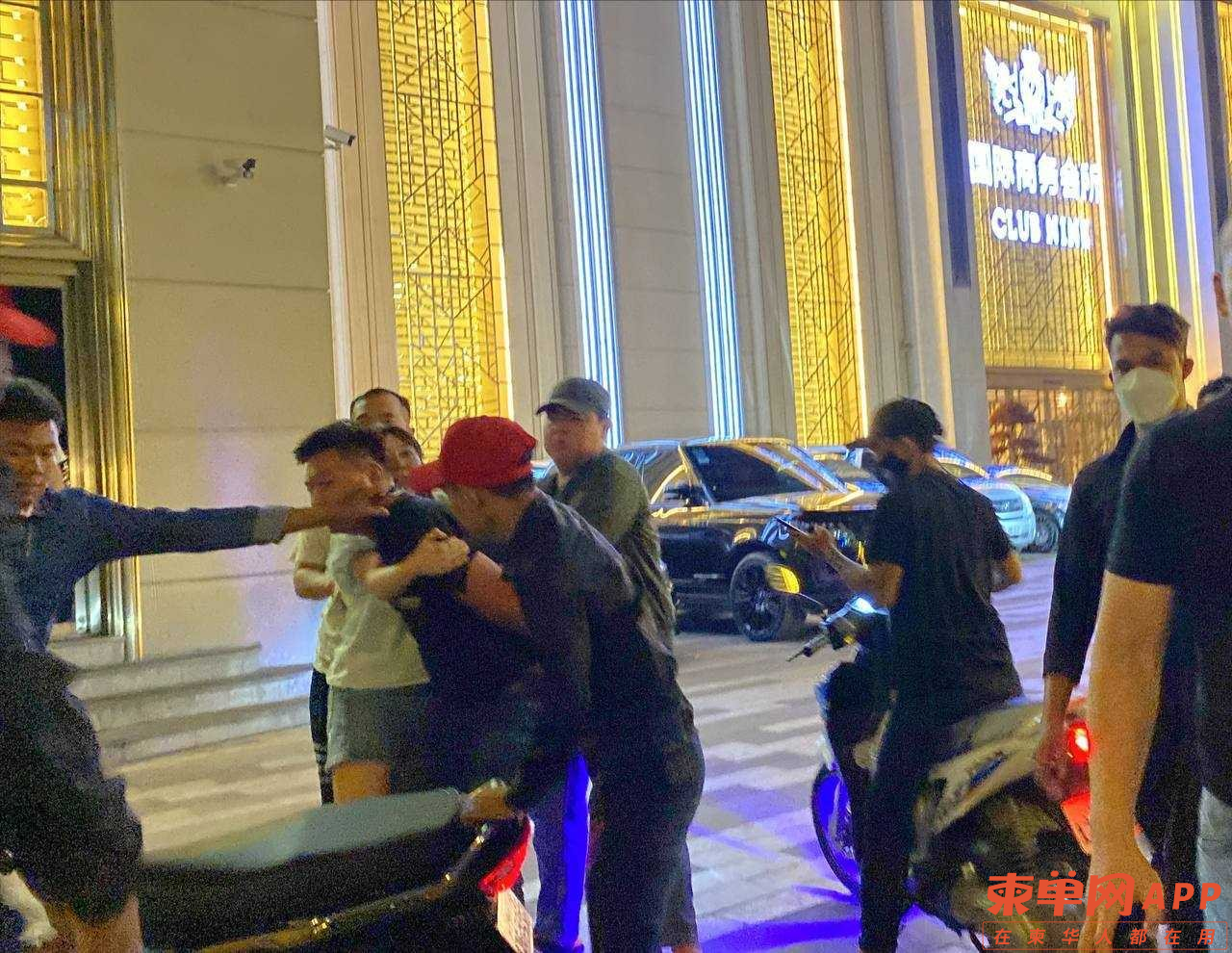 微信图片_20221222111544.png