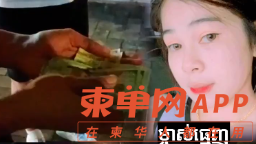 微信图片_20221222133704.png