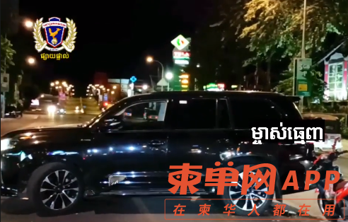 微信图片_20221222140937.png