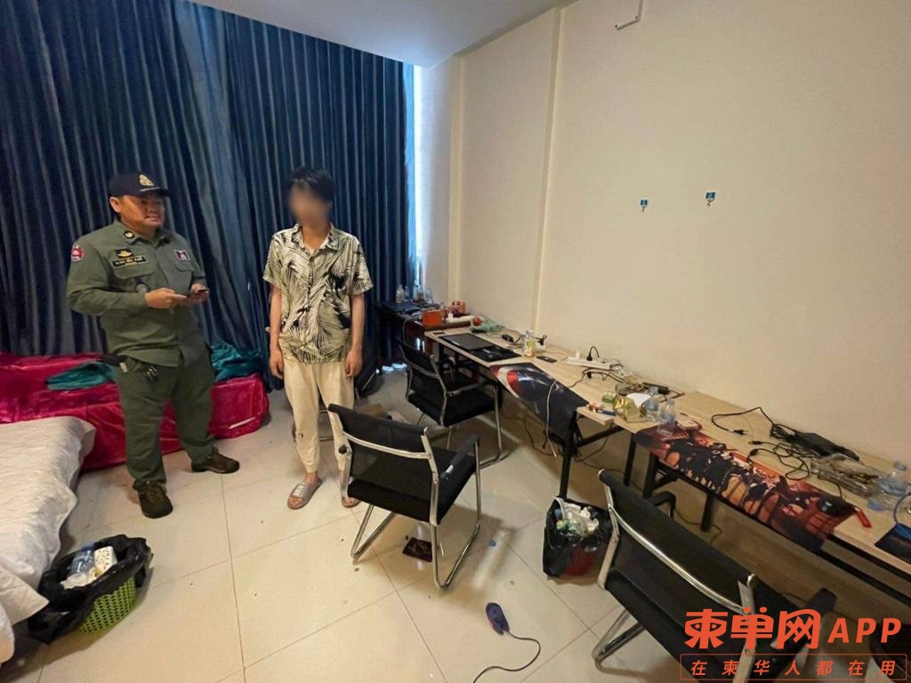 微信图片_20221222145701.jpg