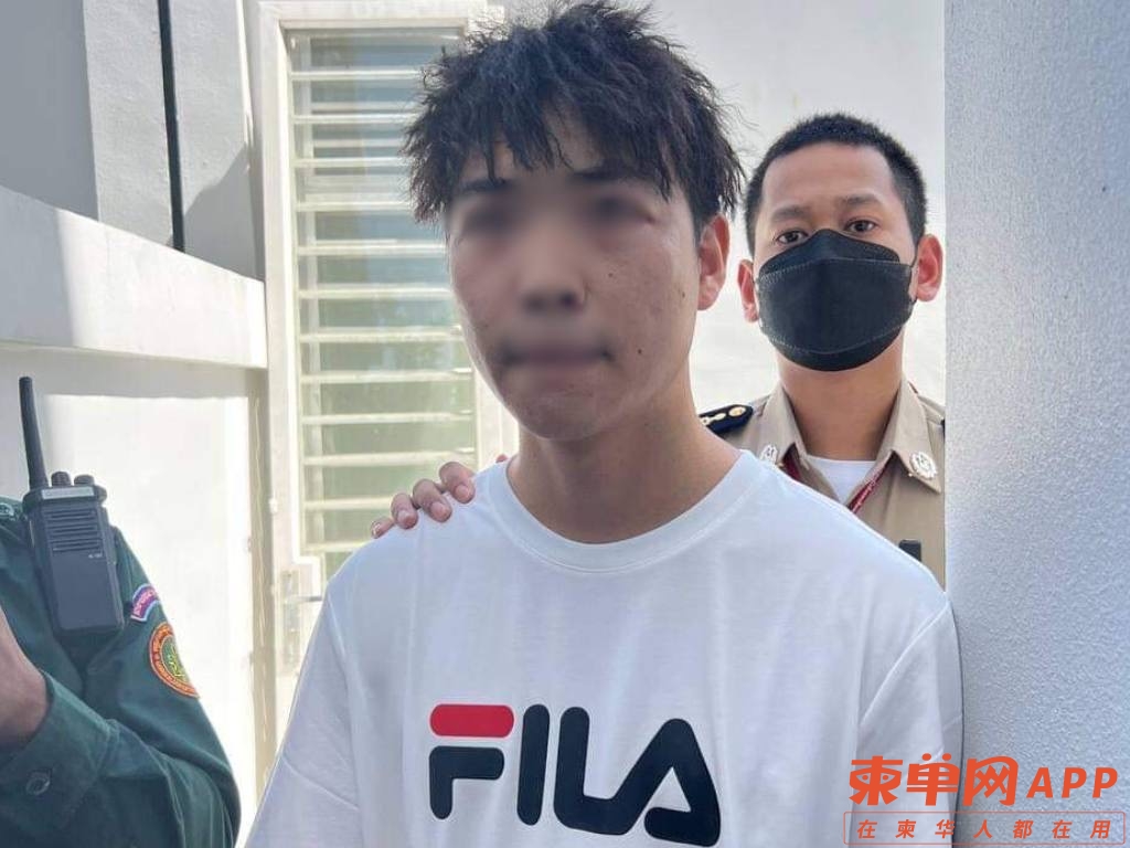微信图片_20221222145708.jpg