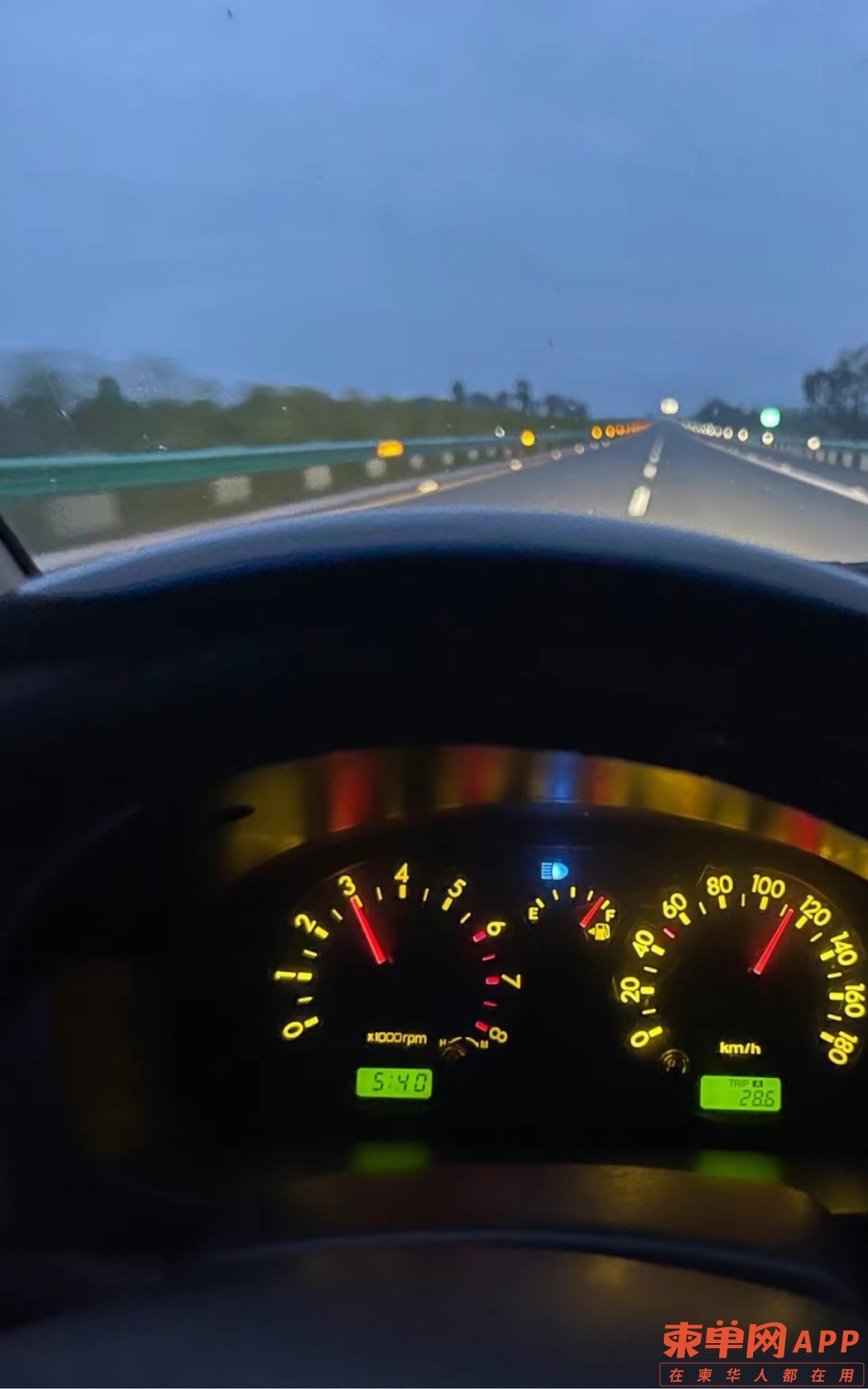 20221222171144front1_0_80015_Fm6OxyKqxfpH1uGTLeJiGBUaHfq-.jpg