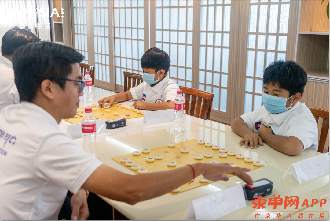 微信图片_20221222182404.png