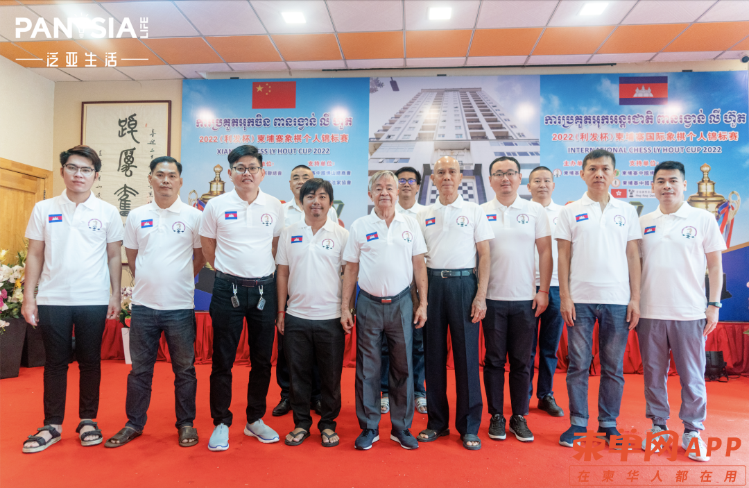 微信图片_20221222182358.png