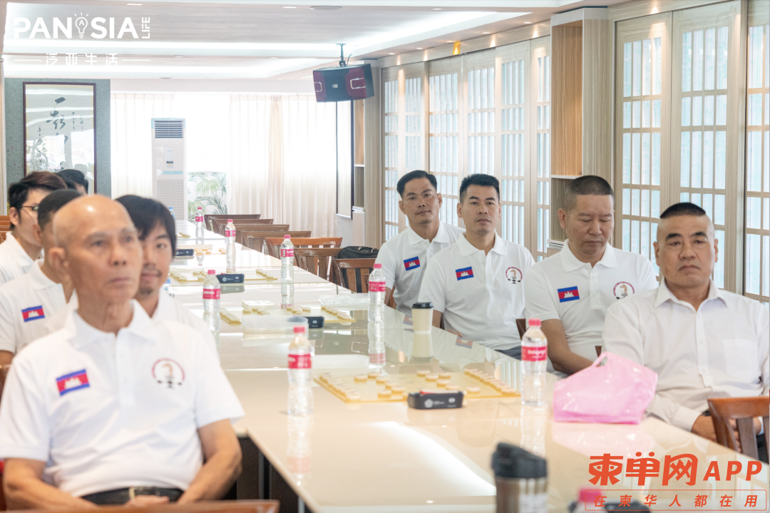微信图片_20221222182402.png