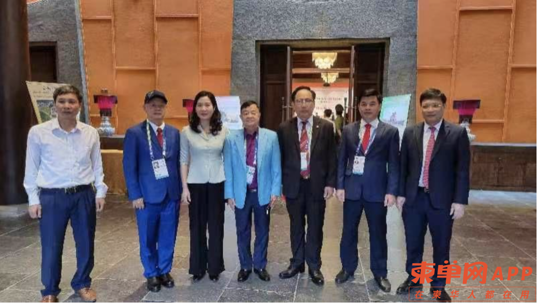微信图片_20221222182410.png