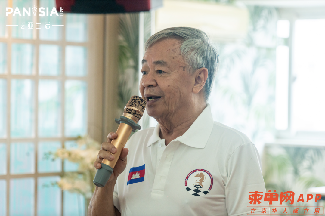 微信图片_20221222182412.png