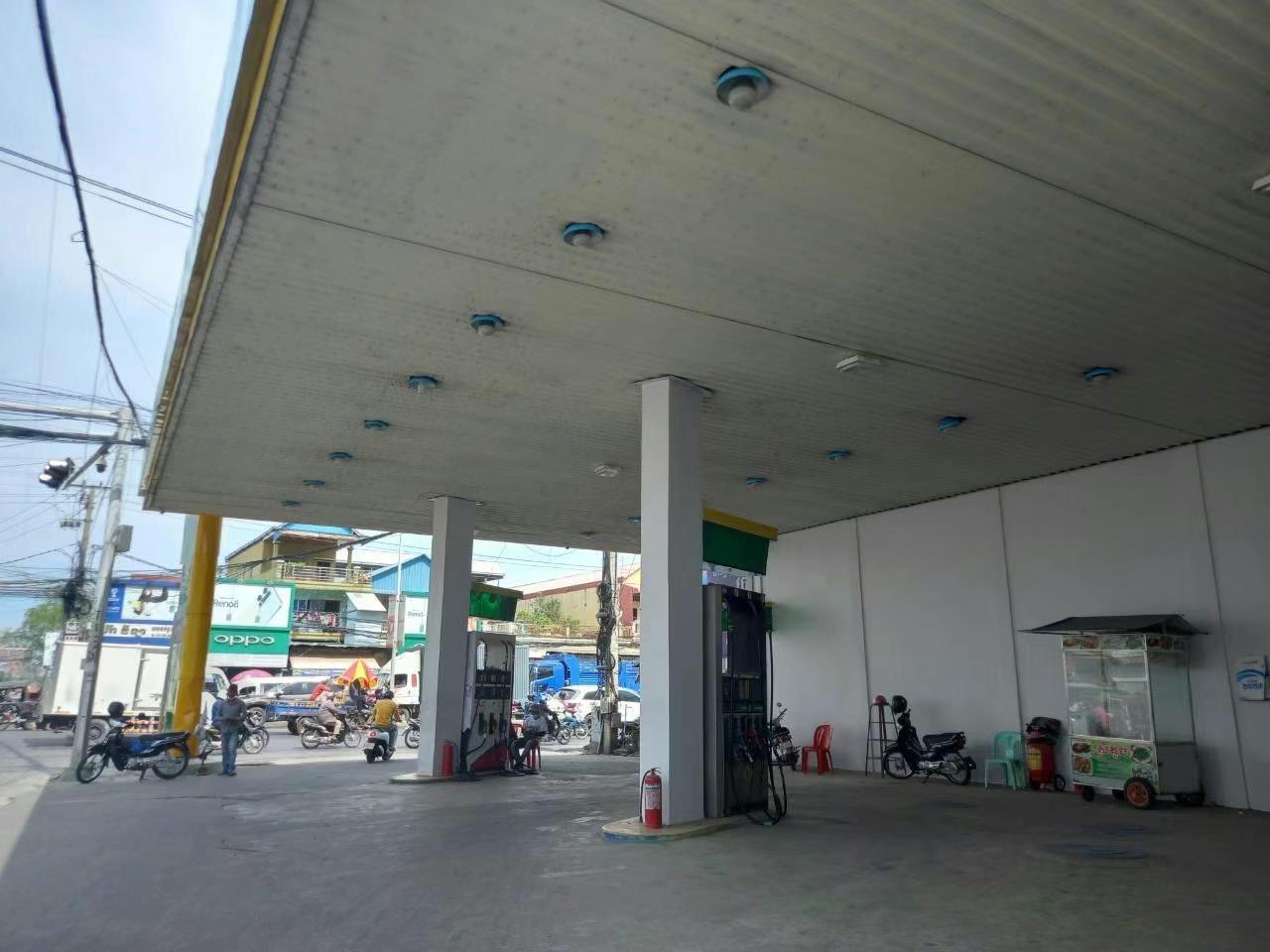 20221222232235front1_0_328706_FqIr3XiLA-gxvMT0e1WoHdv6KHPi.jpg