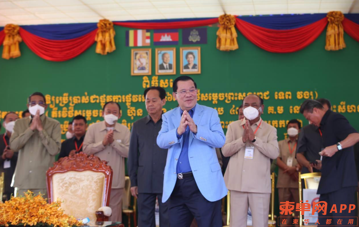 微信截图_20221223081622.png