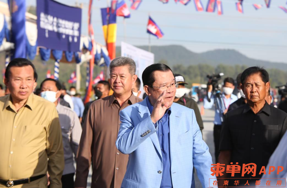 微信截图_20221223084843.png