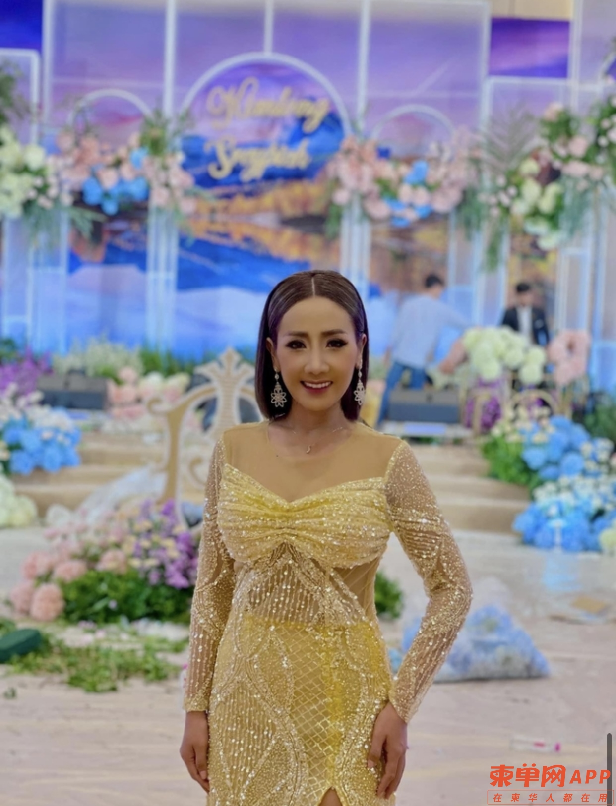 微信图片_20221223090458.jpg