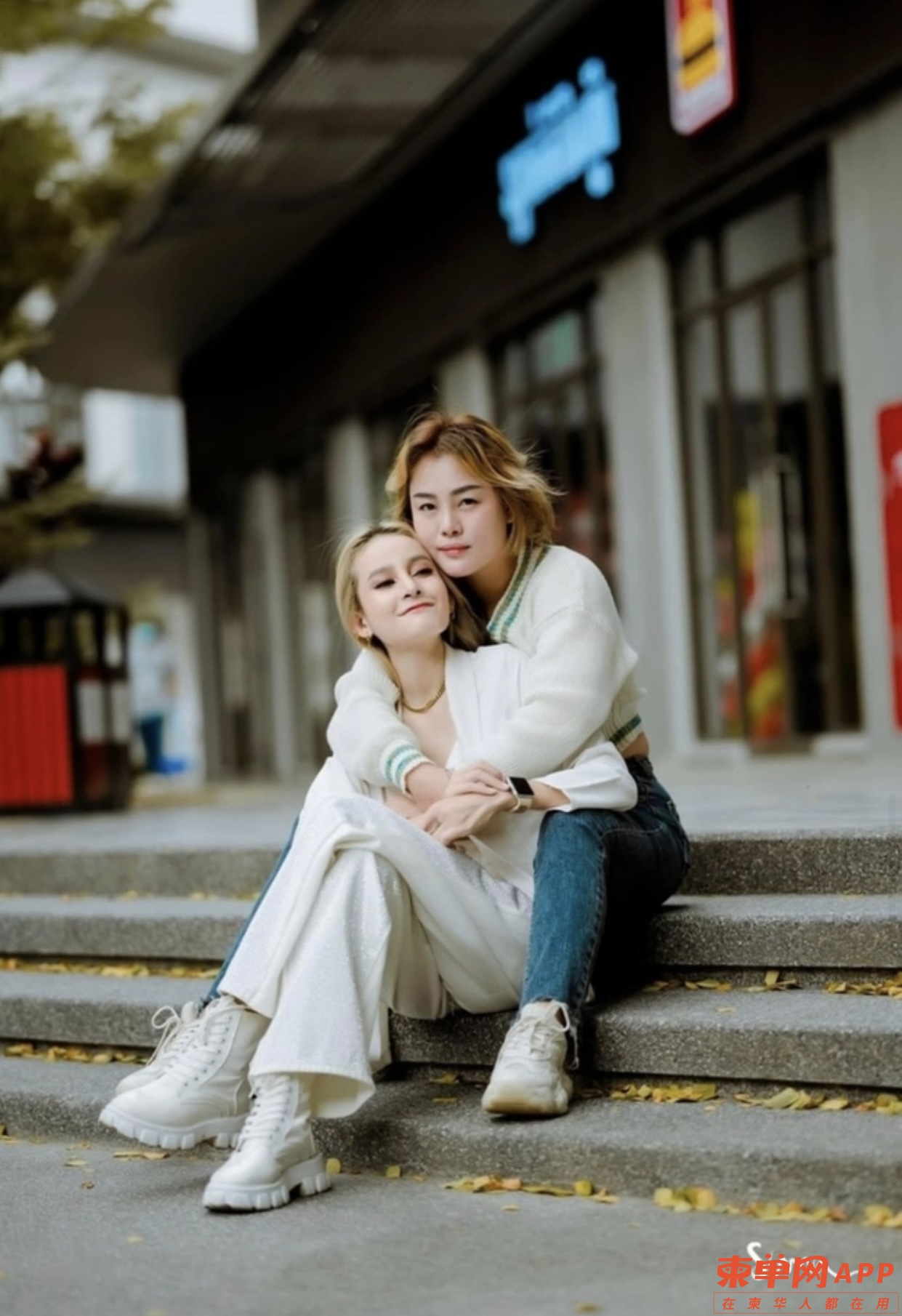 微信图片_20221223090454.jpg