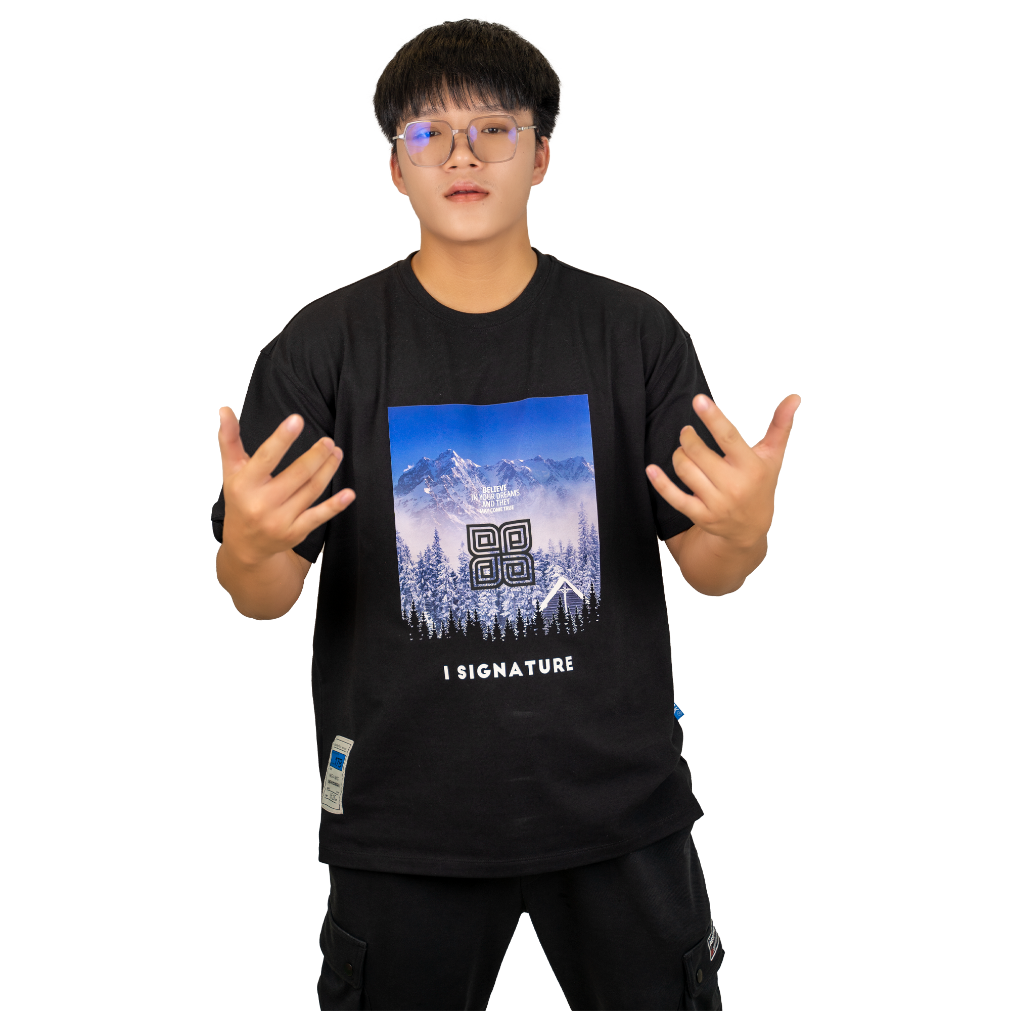 微信图片_20221223105720.png