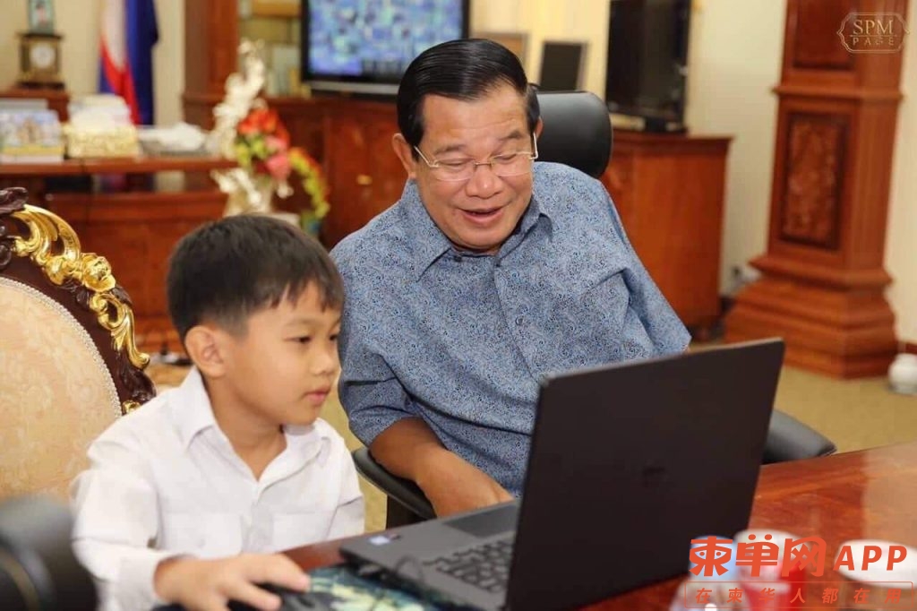 微信图片_20221223095035.jpg