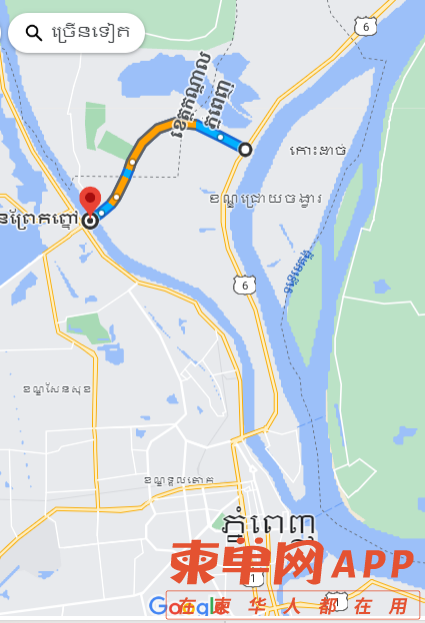 微信截图_20221223101258.png