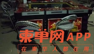 微信图片_20221223112312.jpg