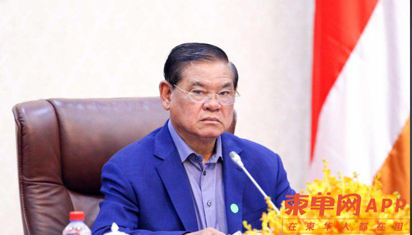微信图片_20221223135939.jpg