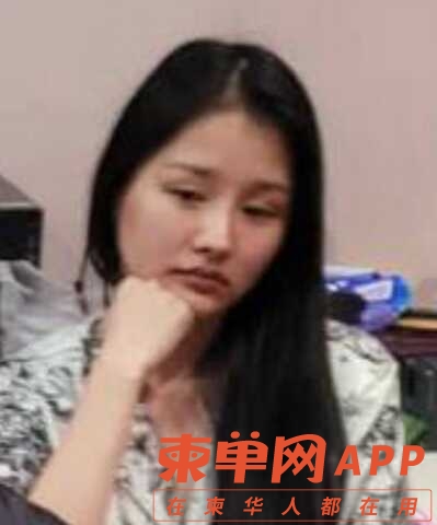 084426s2jk0ukcha7l1h7c.jpg.thumb.jpg