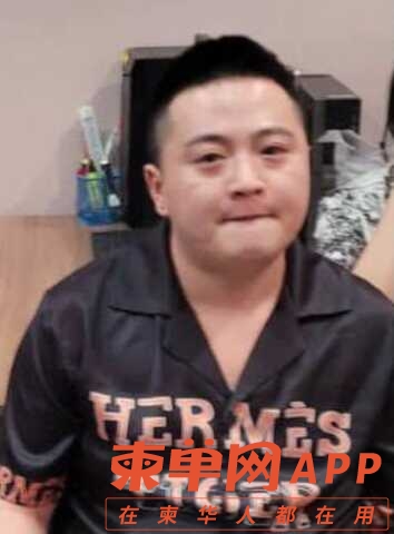 084426tuu8eeu9akqbltqe.jpg.thumb.jpg