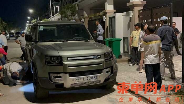 084426sb7zyyyll9el7ul7.jpg.thumb.jpg